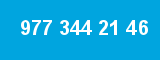 977 344 21 46